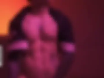 Chaturbate Best Webcam of dwayne_xx