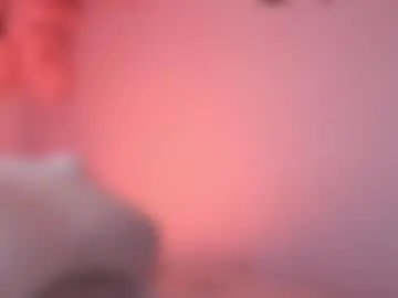 Chaturbate Free Porn Cam of dwayne_xx