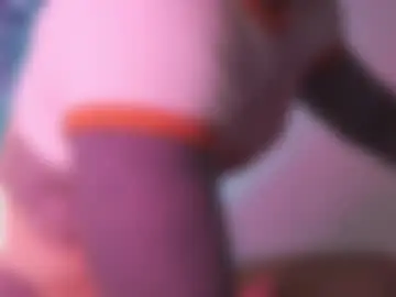 Chaturbate Live Sex of dwayne_xx