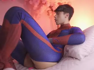 Chaturbate Adult Video Chat of dwayne_xx