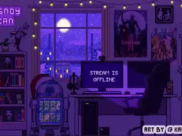 Chaturbate Best live sex cam show of electra_queen1