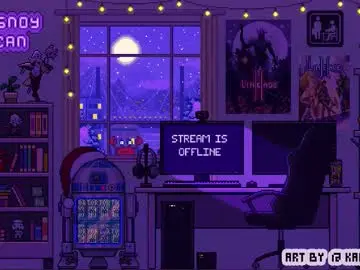 Chaturbate Nude Webcam of electra_queen1