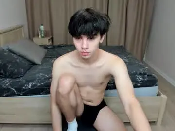 Chaturbate Adult Webcams of iamcassidy