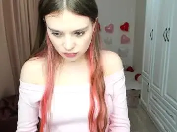 Chaturbate Live Porn of iamcassidy