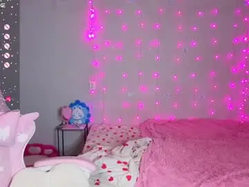 Chaturbate Watch Live Sex Cams of iamcassidy