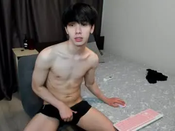 Chaturbate Sex Chat of iamcassidy