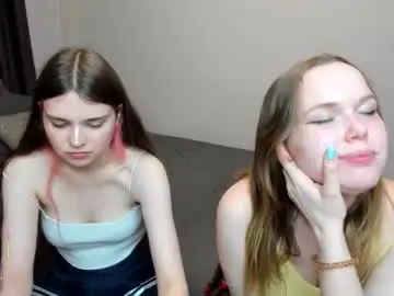 Chaturbate Watch Live Sex Cams of iamcassidy