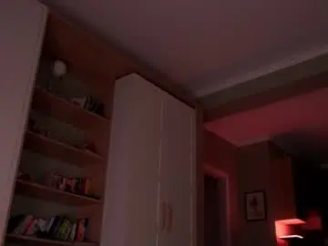Chaturbate Free Porn Cam of jenny__lii