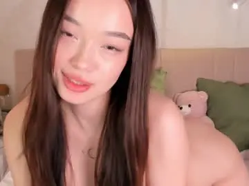 Chaturbate Nude Webcam of jenny__lii