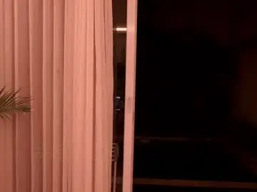 Chaturbate Sex Cam of jenny__lii