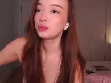 Chaturbate Live Sex of jenny__lii