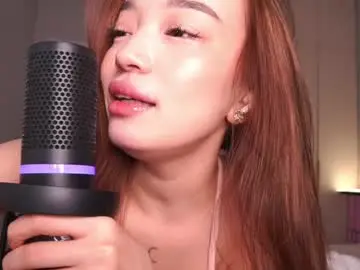 Chaturbate Live Porn of jenny__lii