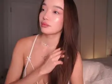 Chaturbate Sex Chat of jenny__lii