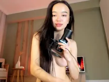 Chaturbate Free Porn Cam of jenny__lii