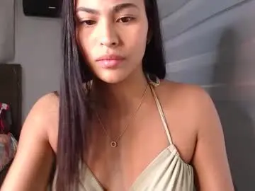 Chaturbate Live Sex of kattyhot6