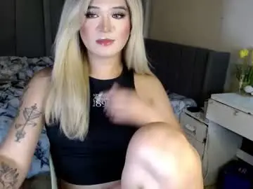 Chaturbate Private Sex Chat of katykiat