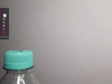 Chaturbate Live Sex Cam of killsouls