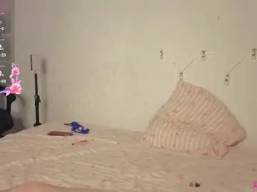 Chaturbate Adult Video Chat of lee_sky