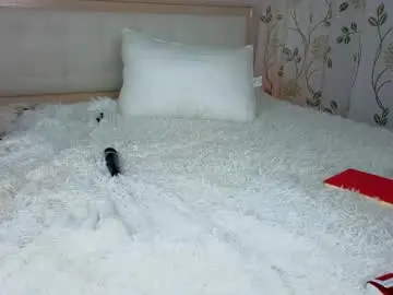 Chaturbate Adult Webcams of lee_sky