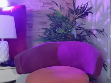 Chaturbate Live Porn of leyagoddess
