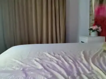 Chaturbate Free Porn Cam of leyagoddess