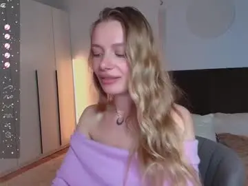 Chaturbate Sex Chat of lunaticabae