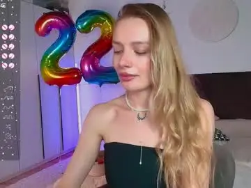 Chaturbate Adult Webcams of lunaticabae
