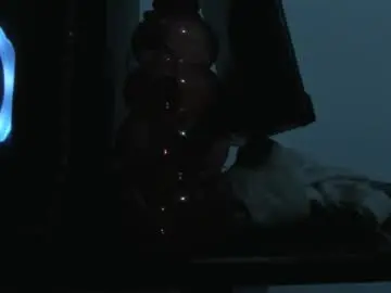Chaturbate Best Webcam of maria_julyana