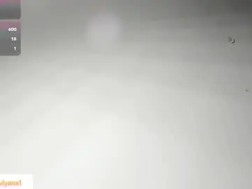 Chaturbate Live Sex of maria_julyana