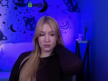 Chaturbate Adult Webcam of maya_venz