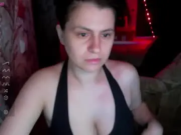 Chaturbate Live Porn of melaniemoor