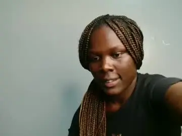 Chaturbate Free Live Porn of milla_nova