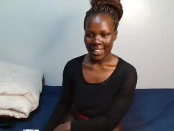 Chaturbate Live Sex of milla_nova