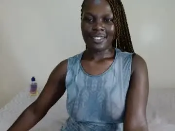 Chaturbate Best Webcam of milla_nova