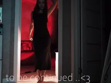 Chaturbate Sex Chat of moni_carroll