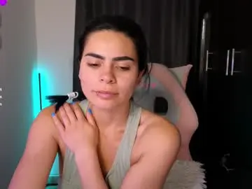Chaturbate Free Porn Cam of sexxylady__