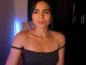 Chaturbate Sex Chat of sexxylady__