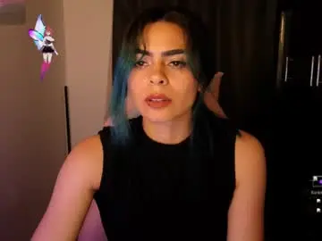 Chaturbate Adult Video Chat of sexxylady__