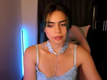 Chaturbate Adult Webcams of sexxylady__
