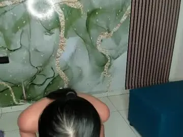 Chaturbate Private Sex Chat of sexy_party_66