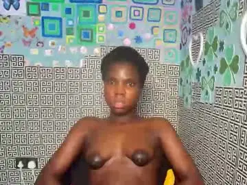 Chaturbate Adult Webcam of slimzyxdoll