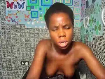 Chaturbate Live Porn of slimzyxdoll