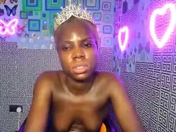 Chaturbate Private Sex Chat of slimzyxdoll