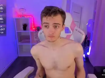 Chaturbate Sex Chat of spider____man