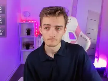 Chaturbate Free Live Porn of spider____man