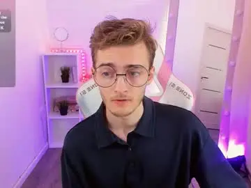 Chaturbate Nude Webcam of spider____man