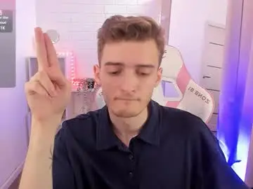 Chaturbate Adult Webcam of spider____man
