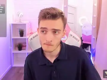 Chaturbate Adult Webcams of spider____man
