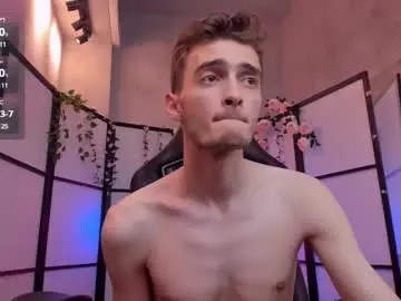 Chaturbate Sex Cam of spider____man
