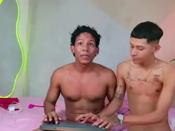 Chaturbate Sex Chat of sweet_cristina27